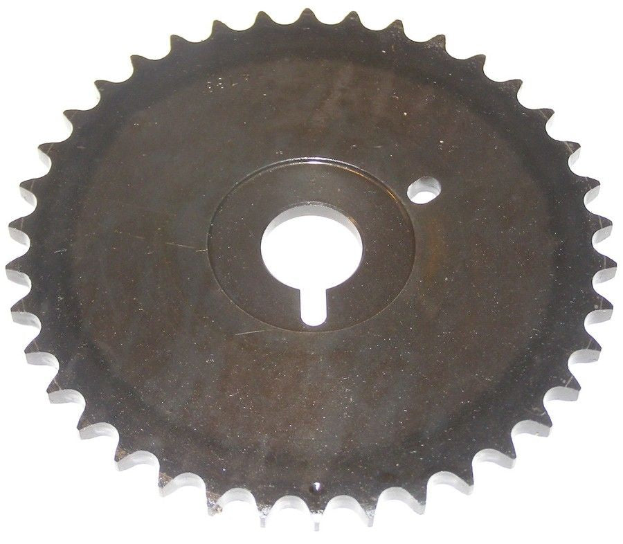 Cloyes Sprocket, Timing Camshaft S786T