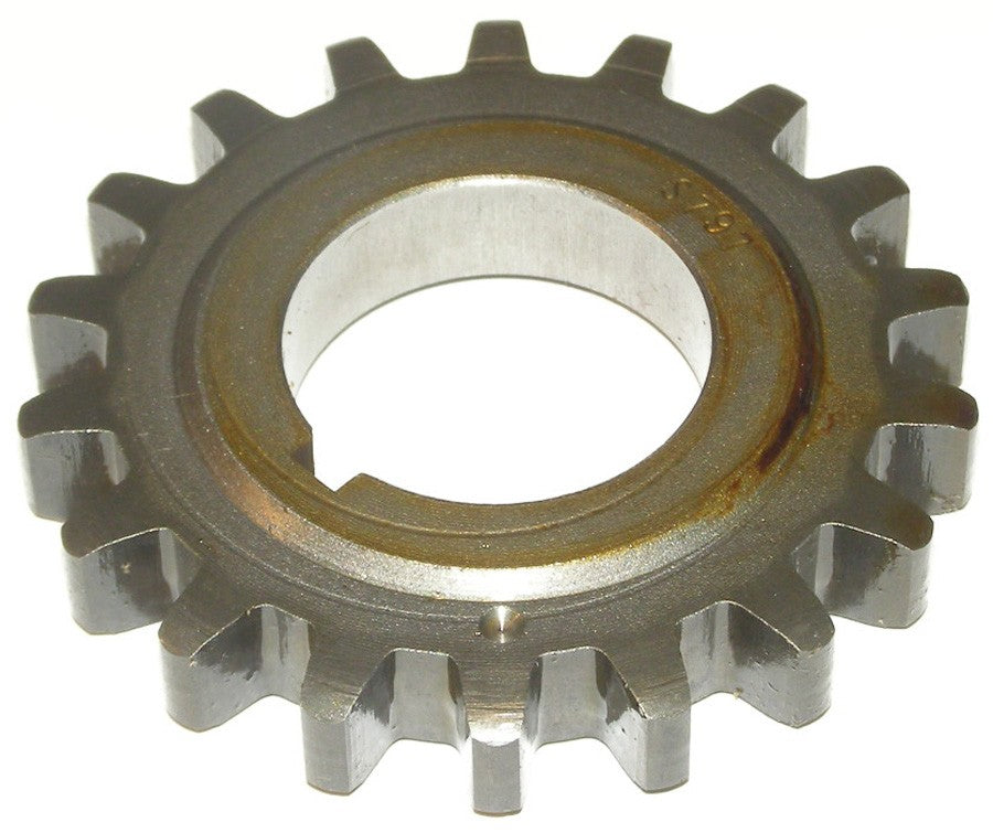 Cloyes Engine Timing Crankshaft Sprocket S797