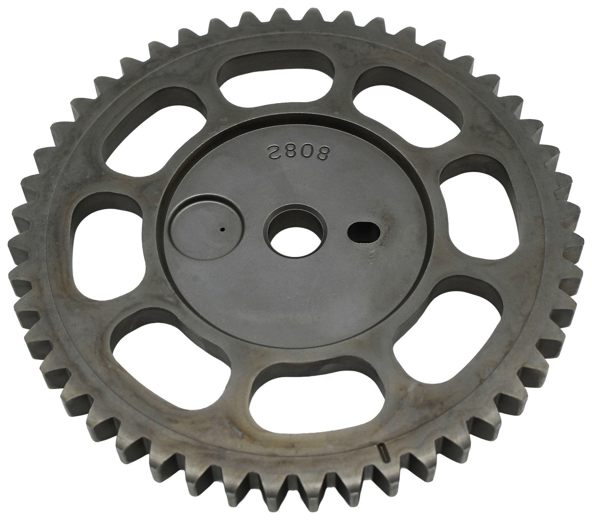 Cloyes Engine Timing Camshaft Sprocket S808T