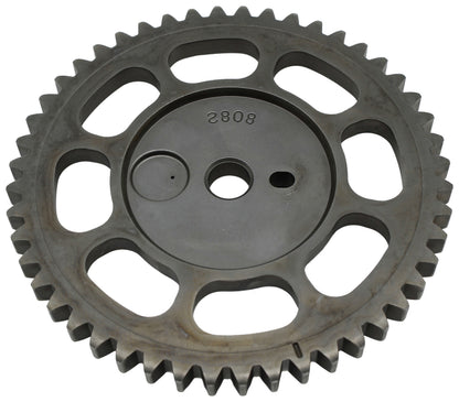 Cloyes Engine Timing Camshaft Sprocket S808T