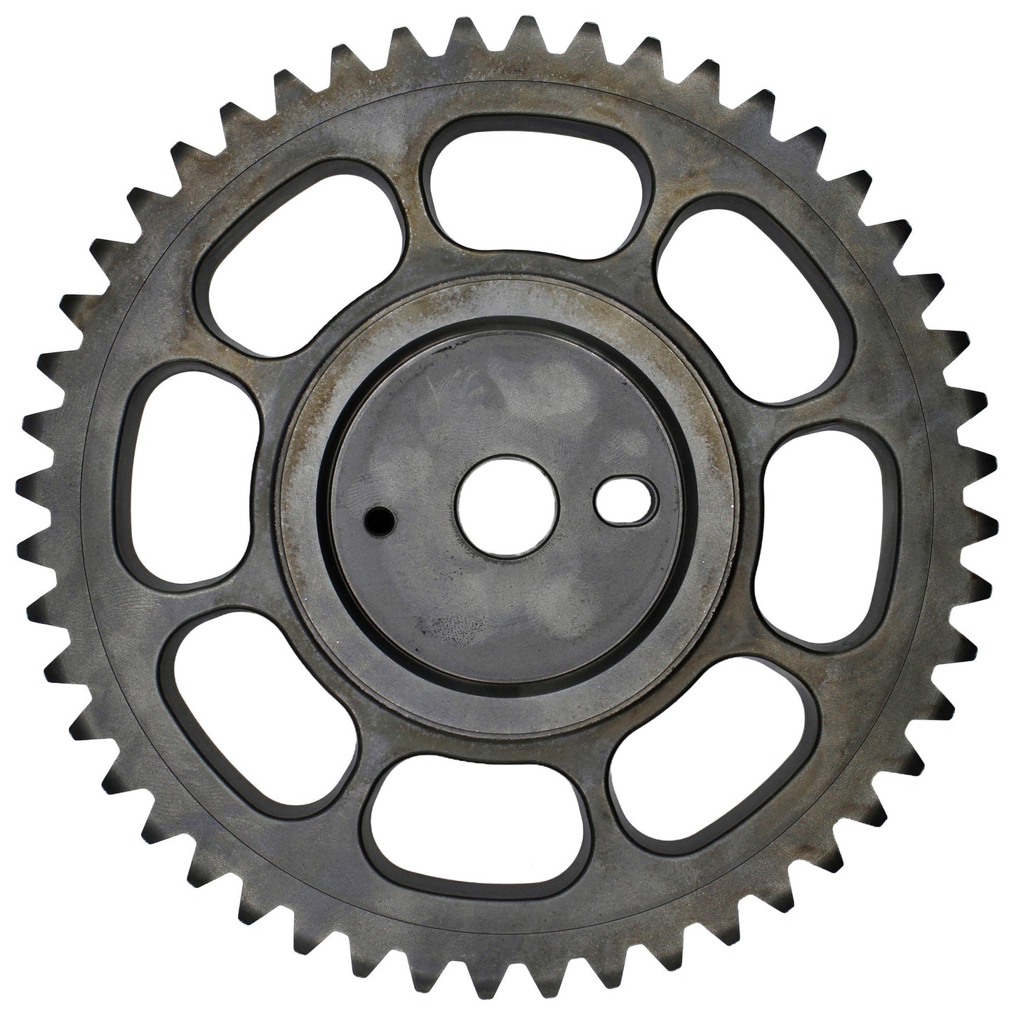 Cloyes Engine Timing Camshaft Sprocket S808T