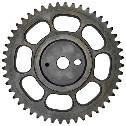 Cloyes Engine Timing Camshaft Sprocket S808T