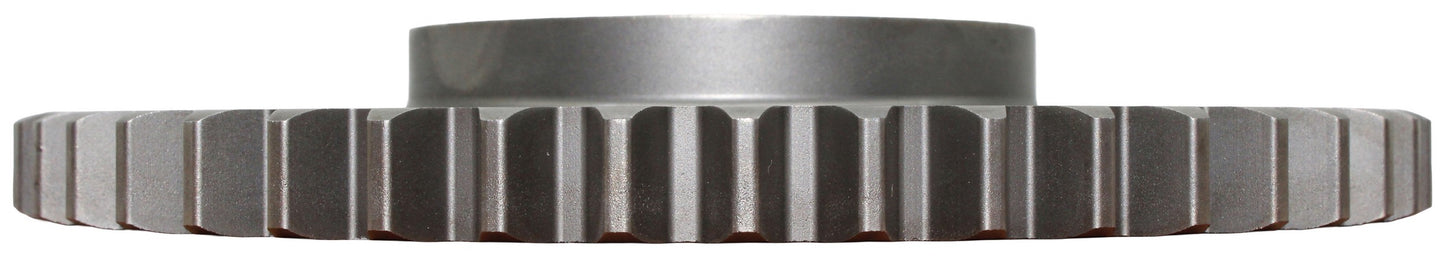 Cloyes Engine Timing Camshaft Sprocket S808T