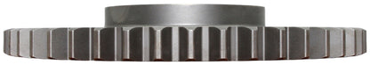 Cloyes Engine Timing Camshaft Sprocket S808T