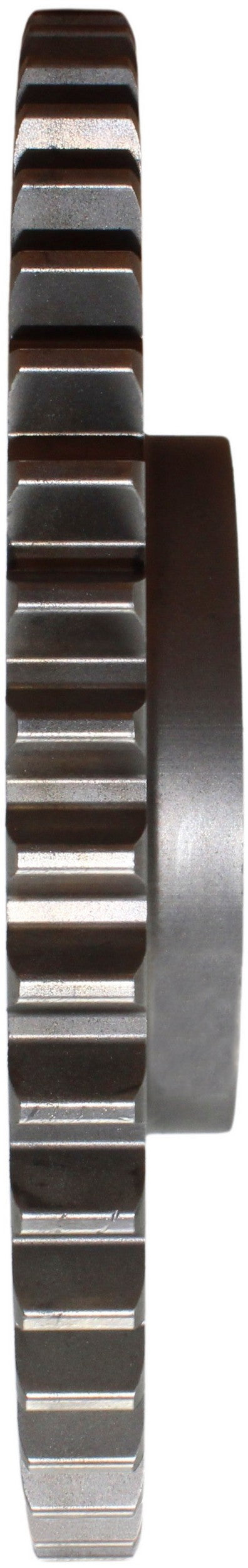 Cloyes Engine Timing Camshaft Sprocket S808T