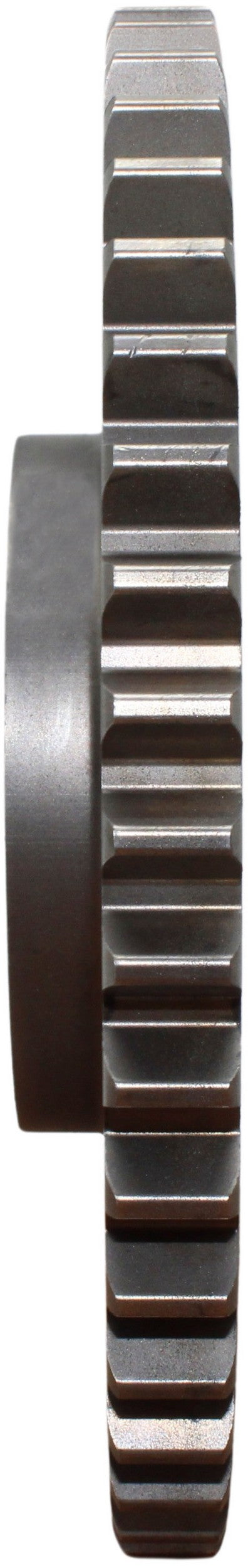 Cloyes Engine Timing Camshaft Sprocket S808T