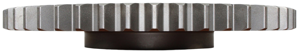 Cloyes Engine Timing Camshaft Sprocket S808T