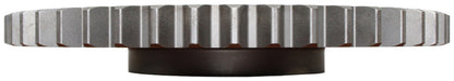 Cloyes Engine Timing Camshaft Sprocket S808T