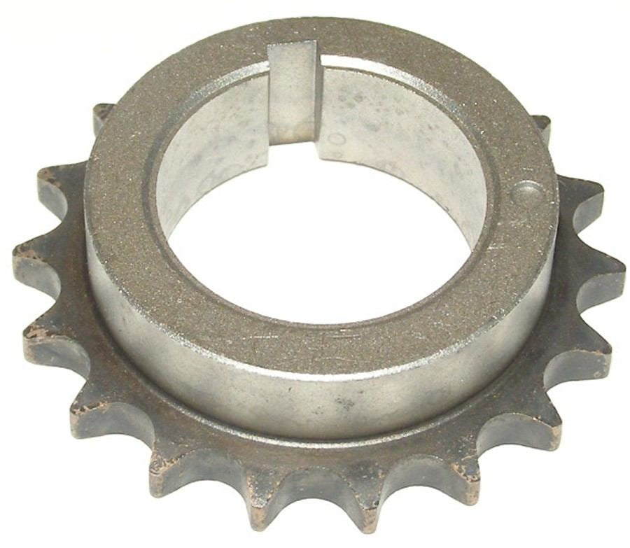 Cloyes Engine Timing Crankshaft Sprocket S845