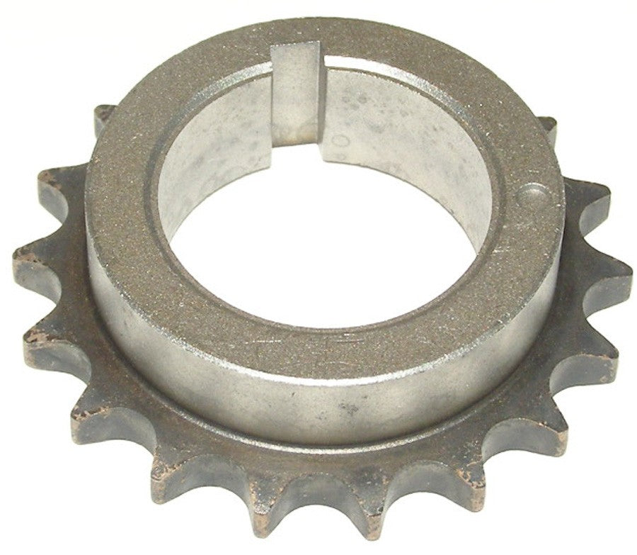 Cloyes Engine Timing Crankshaft Sprocket S845