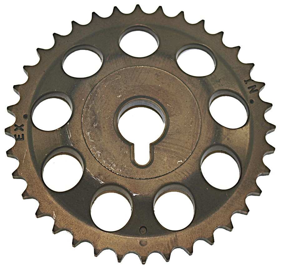 Cloyes Engine Timing Camshaft Sprocket S846