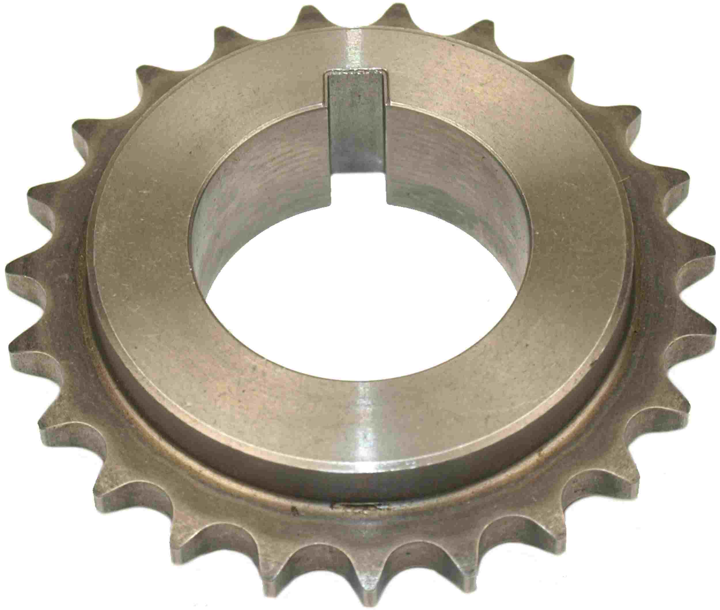 Cloyes Sprocket, Timing Crankshaft S849