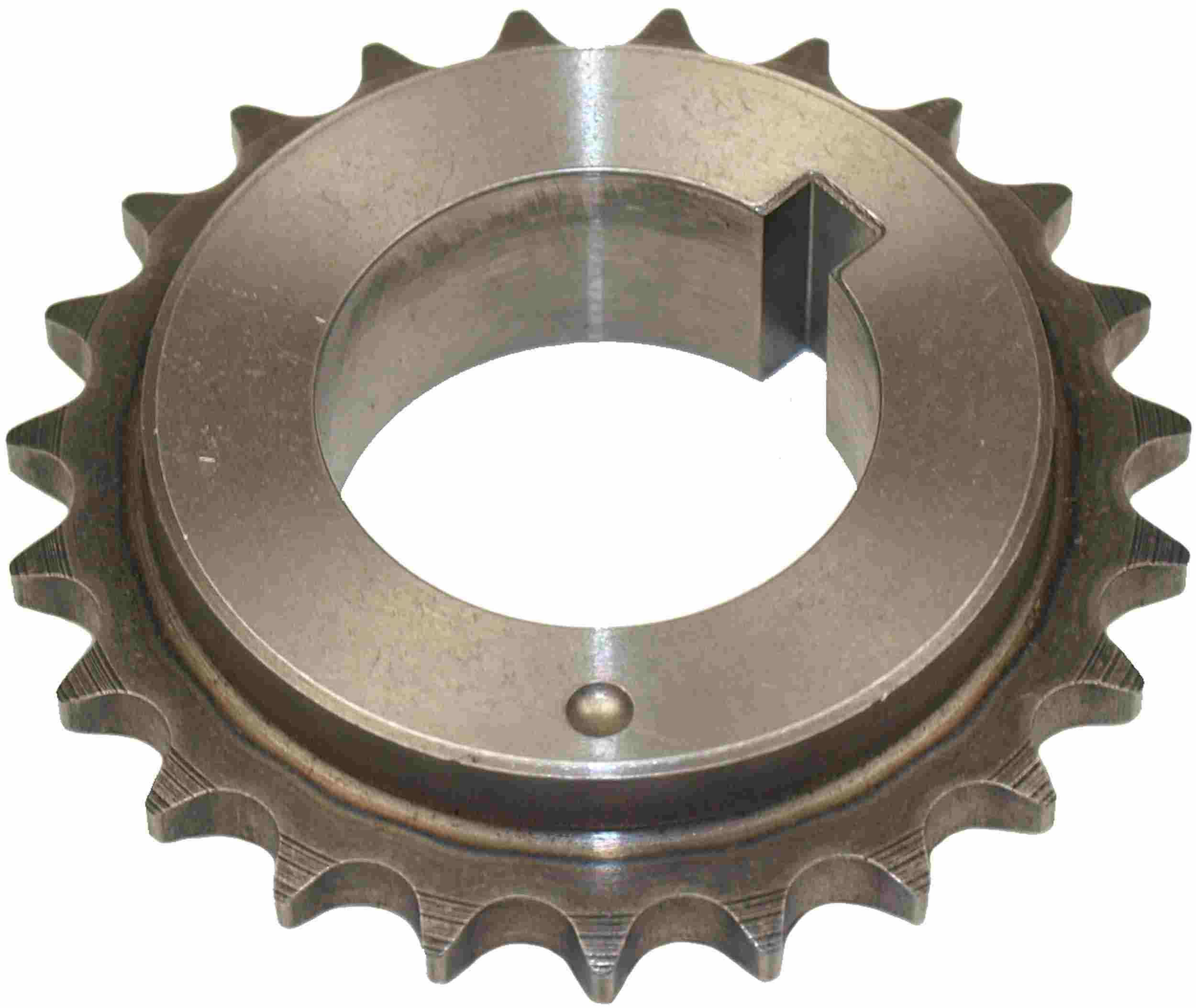 Cloyes Sprocket, Timing Crankshaft S849