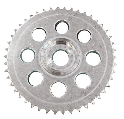 Cloyes Engine Timing Camshaft Sprocket S850T