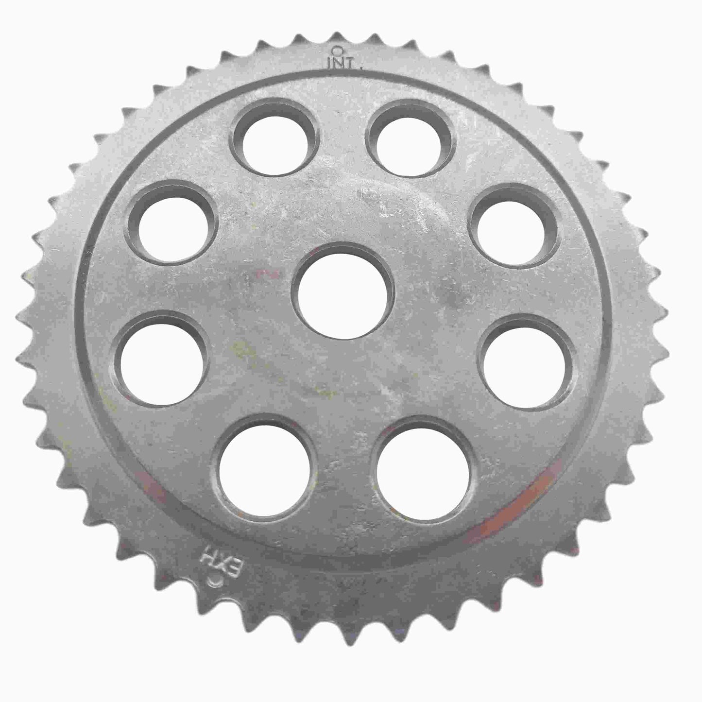 Cloyes Engine Timing Camshaft Sprocket S850T