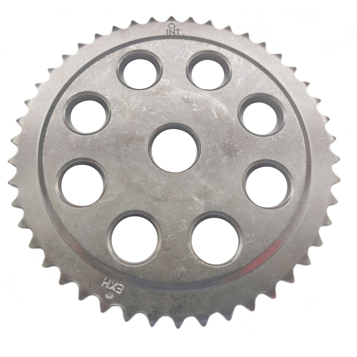 Cloyes Engine Timing Camshaft Sprocket S850T