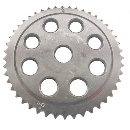 Cloyes Engine Timing Camshaft Sprocket S850T