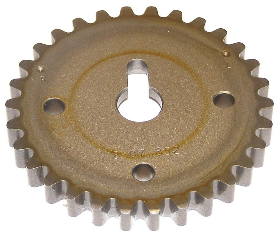 Cloyes Engine Timing Camshaft Sprocket S852