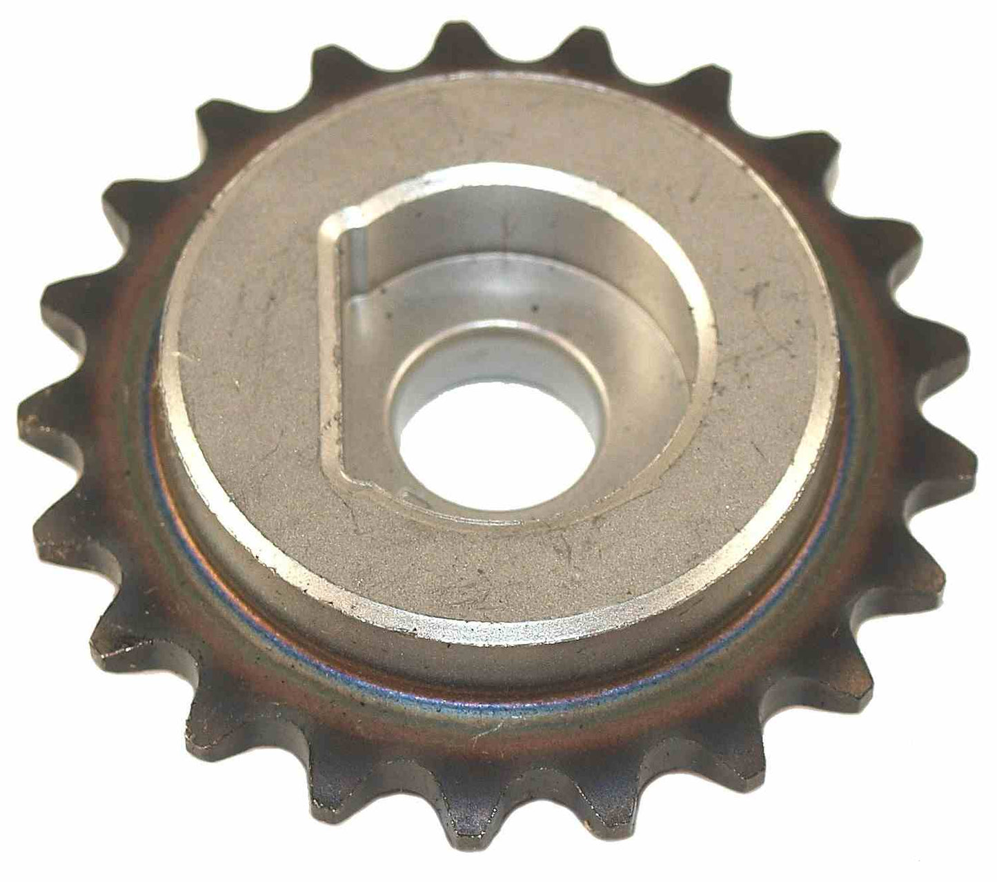Cloyes Sprocket, Balance Shaft S853