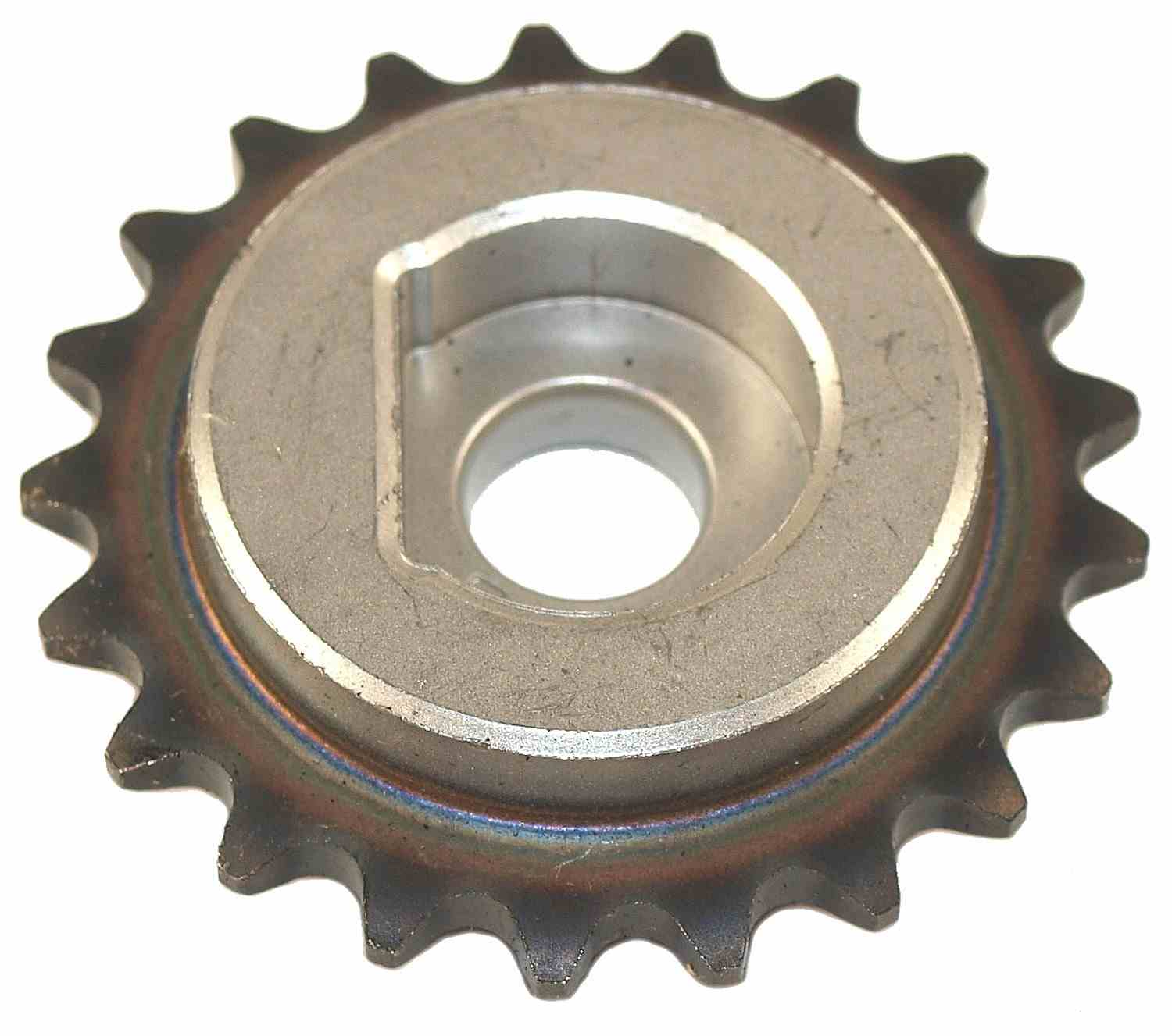 Cloyes Sprocket, Balance Shaft S853