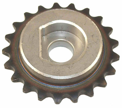 Cloyes Sprocket, Balance Shaft S853