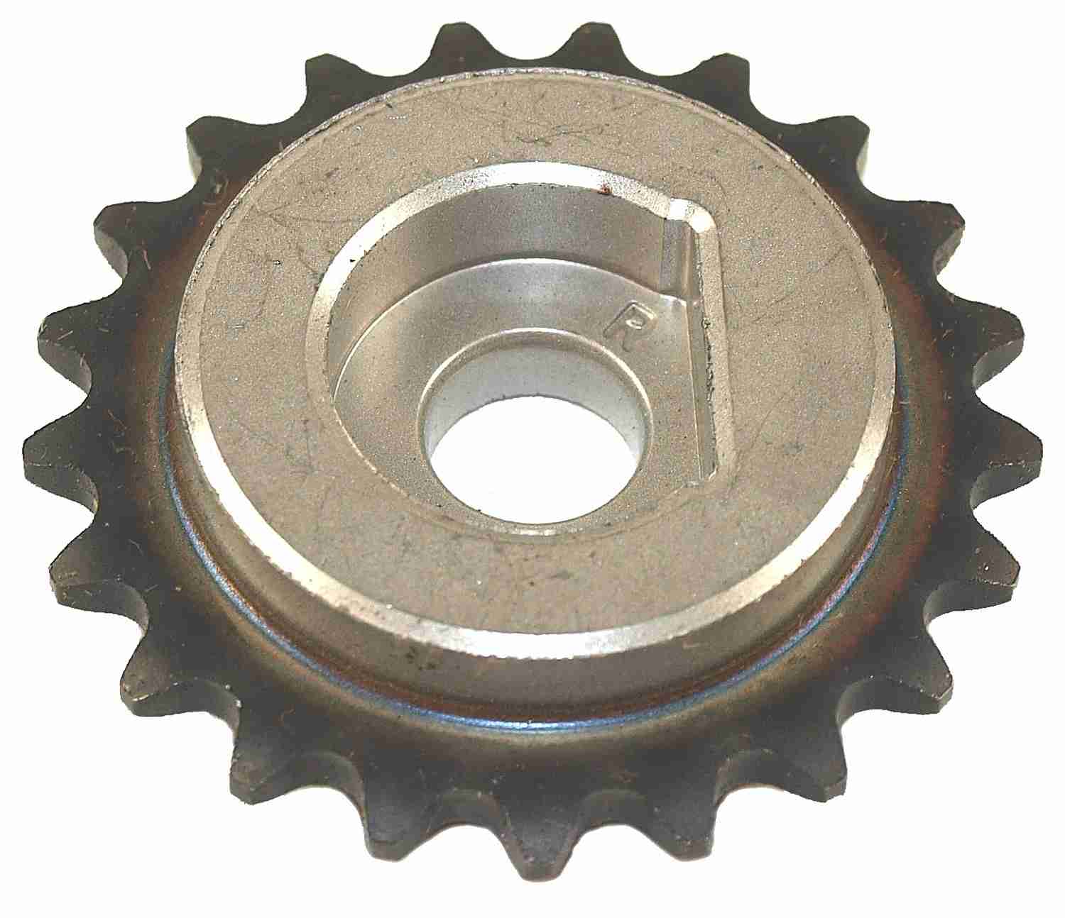 Cloyes Sprocket, Balance Shaft S855