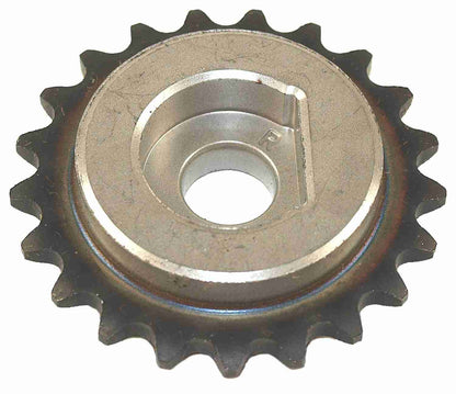 Cloyes Sprocket, Balance Shaft S855