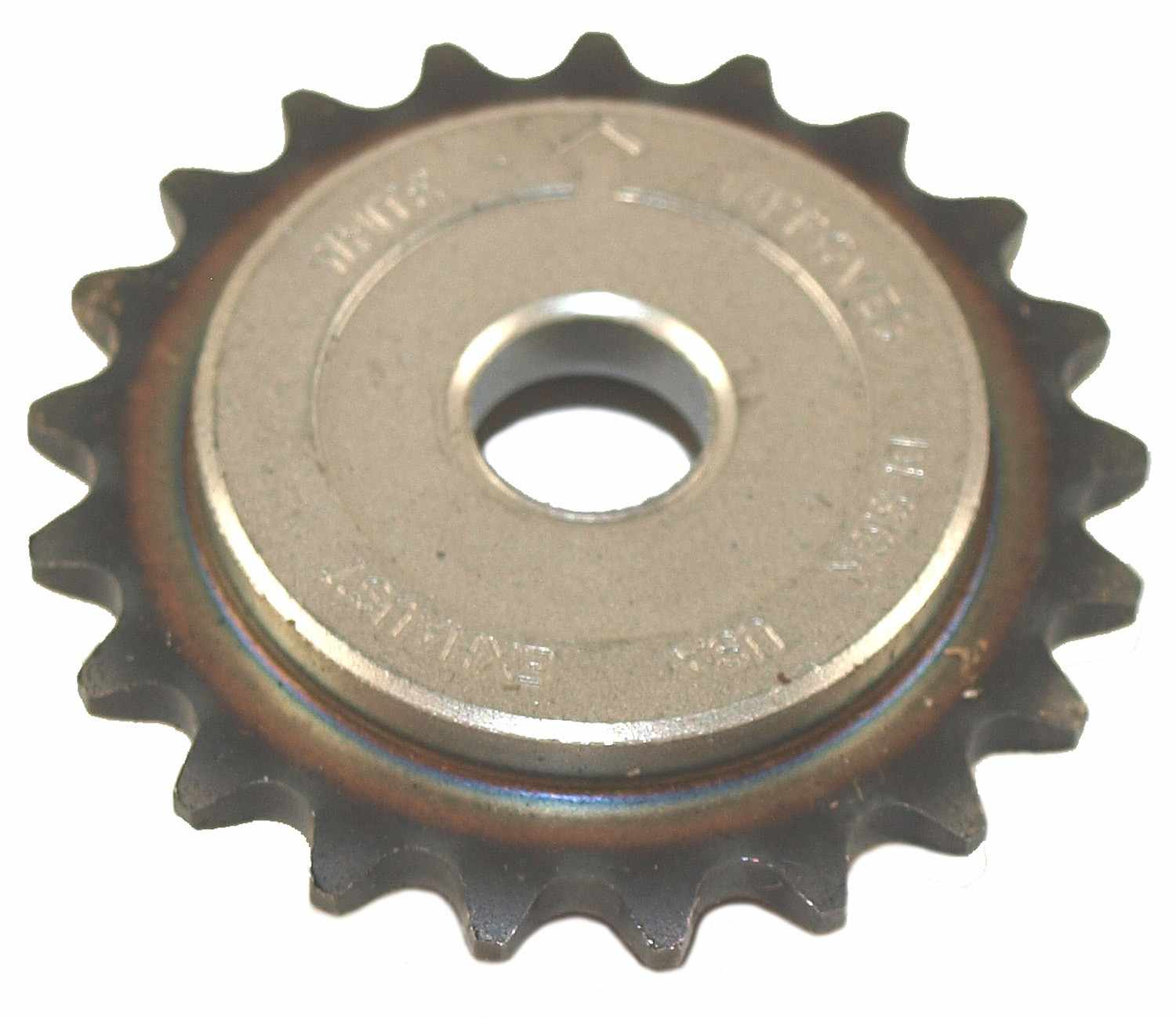 Cloyes Sprocket, Balance Shaft S855