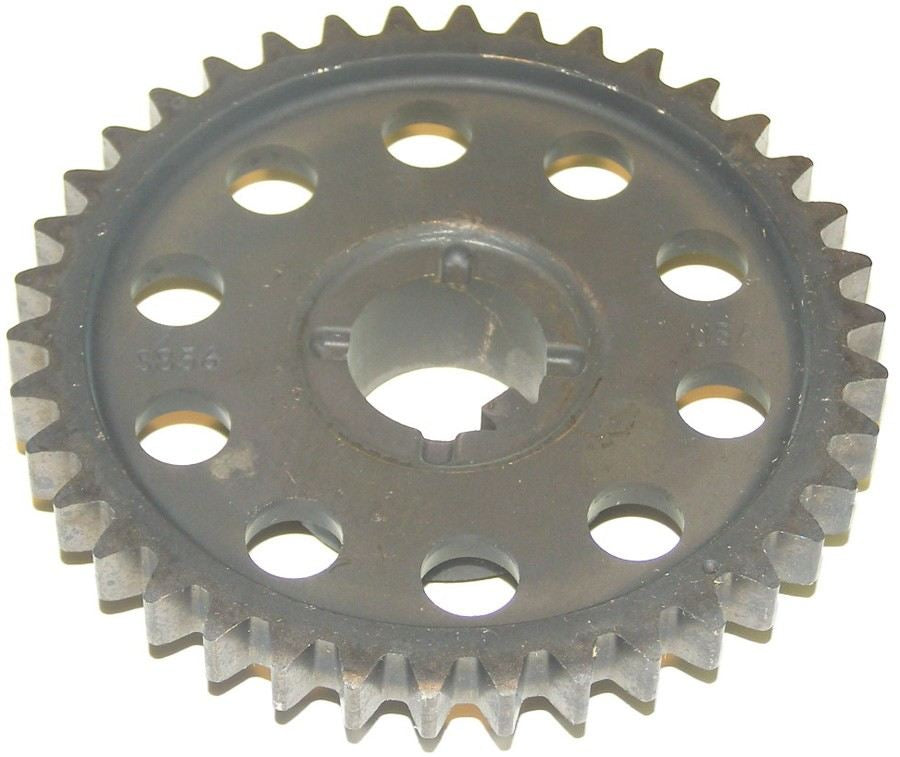 Cloyes Sprocket, Timing Camshaft S856T