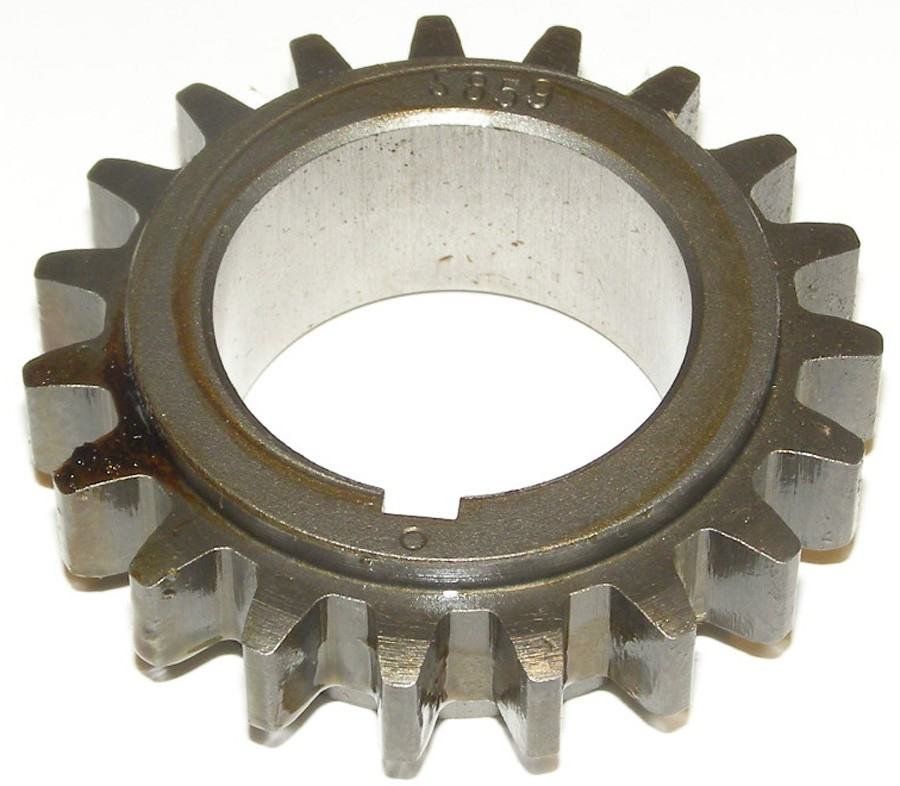 Cloyes Sprocket, Timing Crankshaft S859