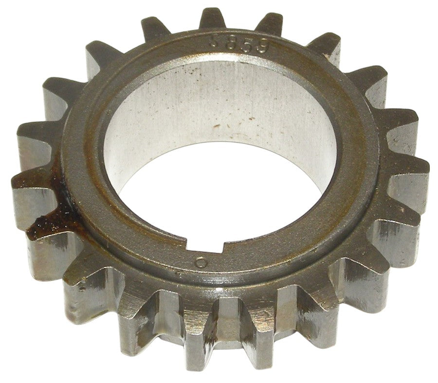 Cloyes Sprocket, Timing Crankshaft S859