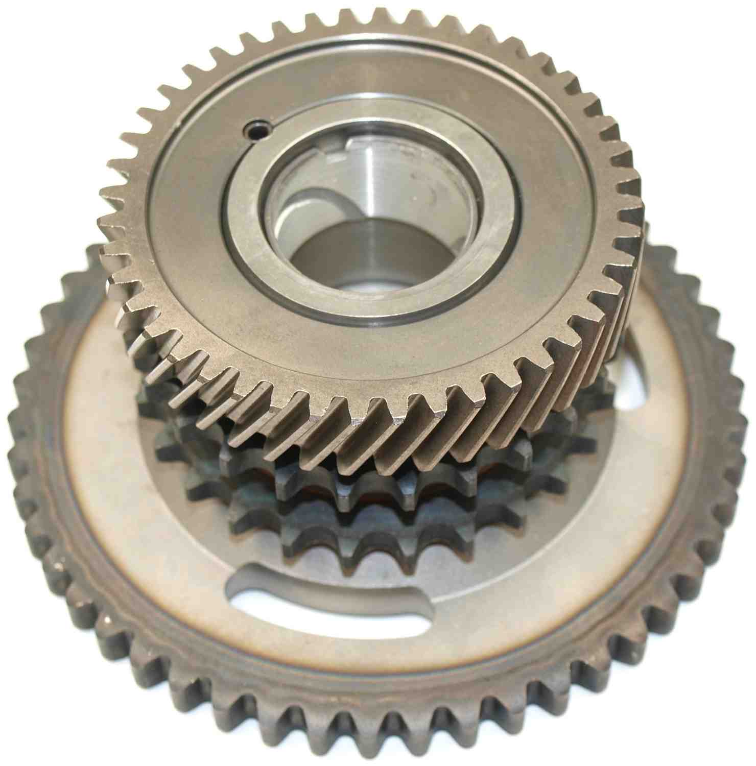 Cloyes Sprocket, Timing Idler S863A