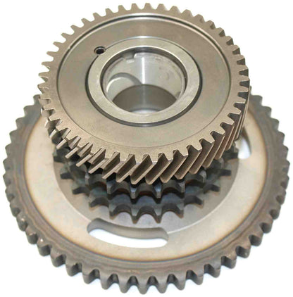 Cloyes Sprocket, Timing Idler S863A