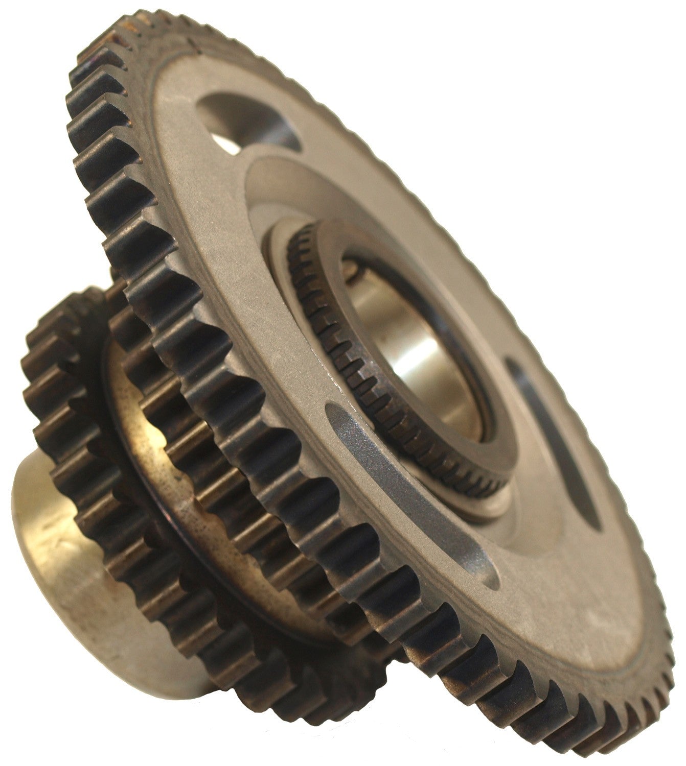 Cloyes Engine Timing Idler Sprocket S865A
