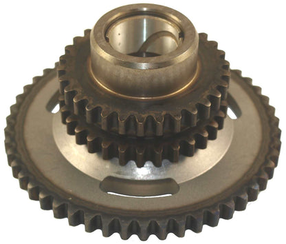 Cloyes Engine Timing Idler Sprocket S865A