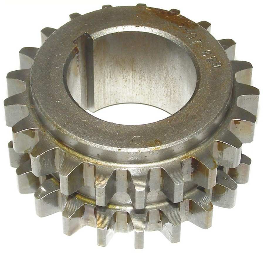 Cloyes Sprocket, Timing Crankshaft S869