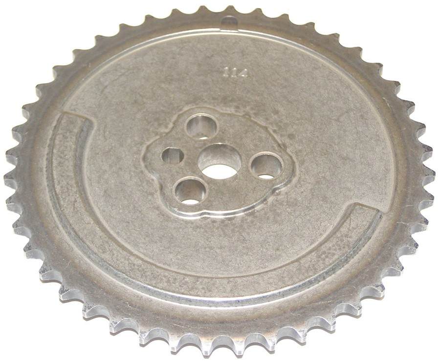 Cloyes Engine Timing Camshaft Sprocket S878T