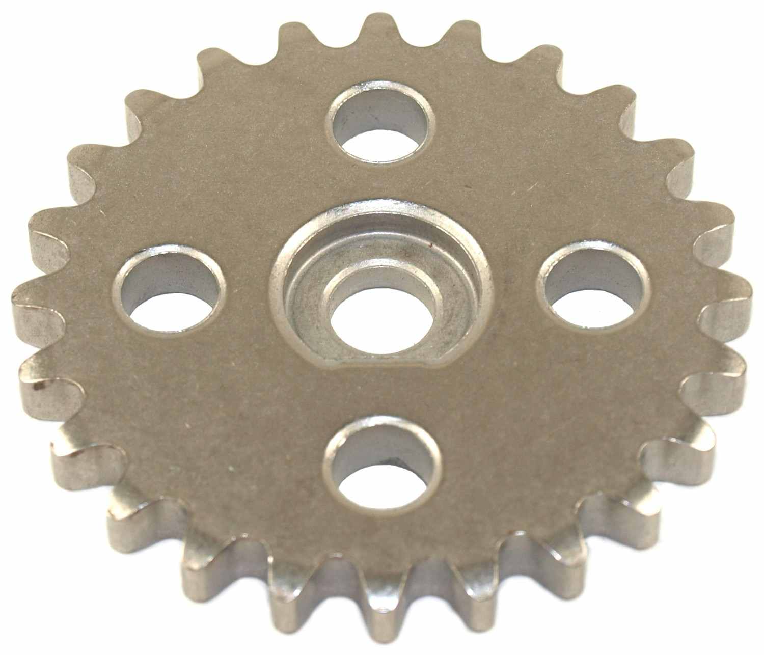 Cloyes Sprocket, Oil Pump S893