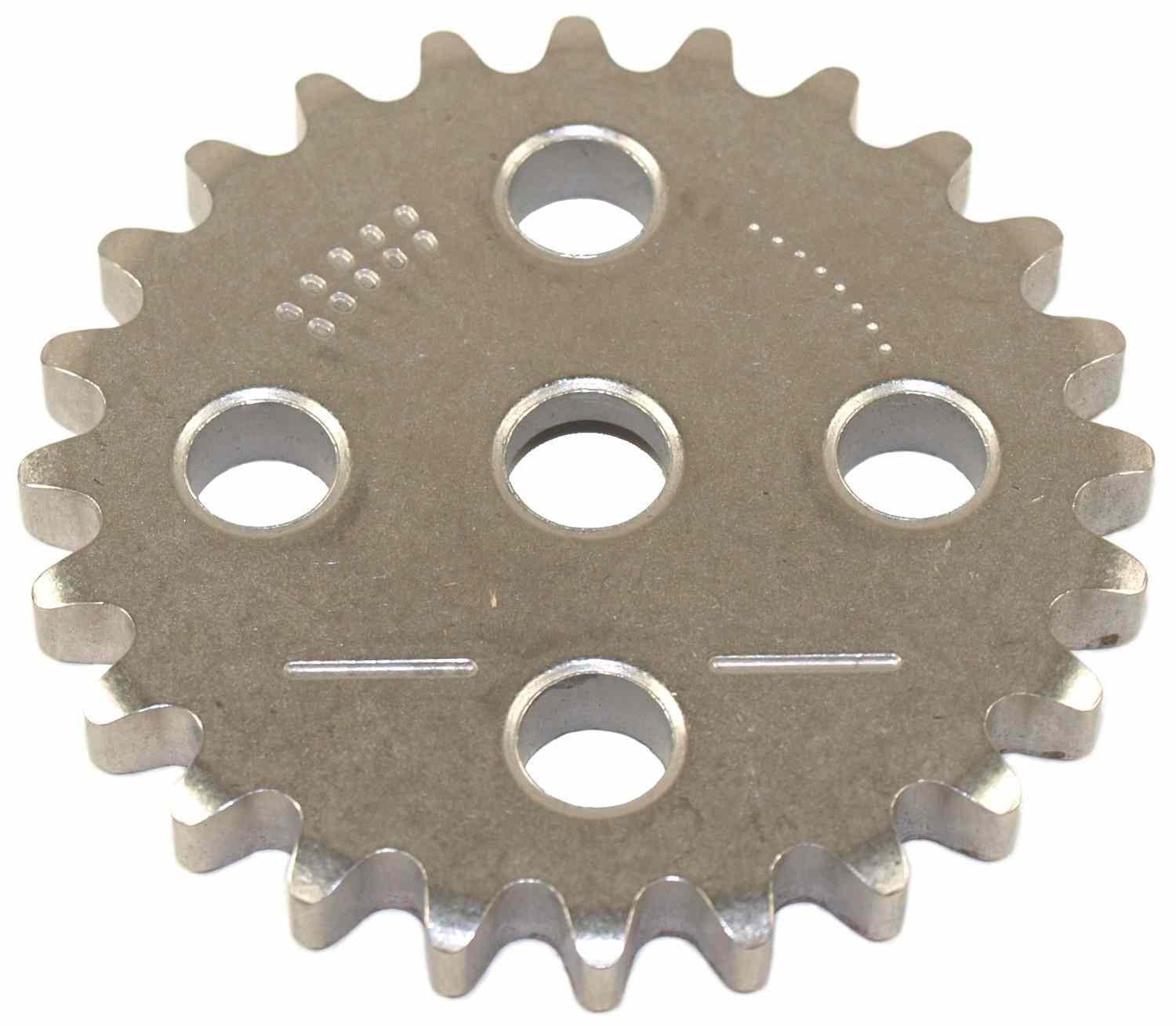 Cloyes Sprocket, Oil Pump S893