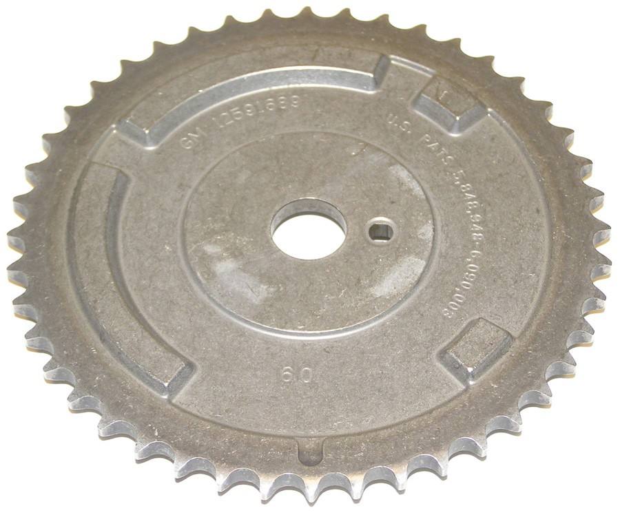 Cloyes Sprocket, Timing Camshaft S894T