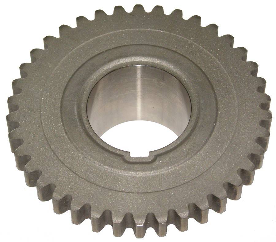 Cloyes Engine Timing Crankshaft Sprocket S907