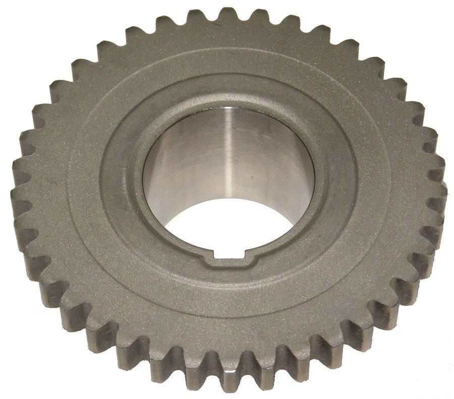Cloyes Engine Timing Crankshaft Sprocket S907