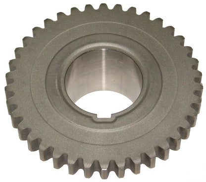 Cloyes Engine Timing Crankshaft Sprocket S907