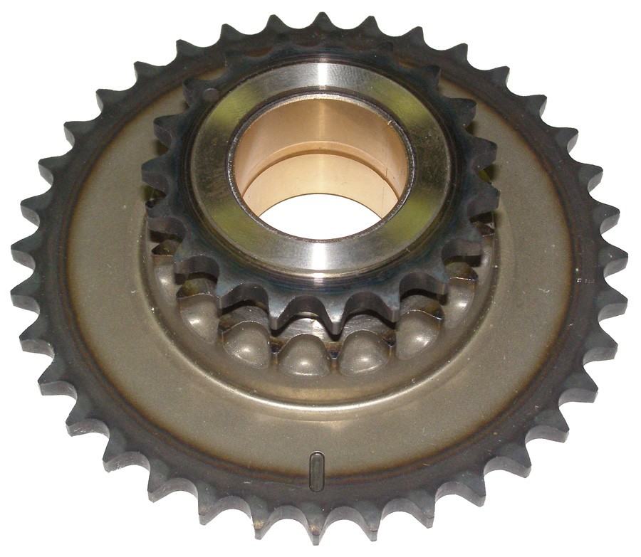 Cloyes Sprocket, Timing Idler S909