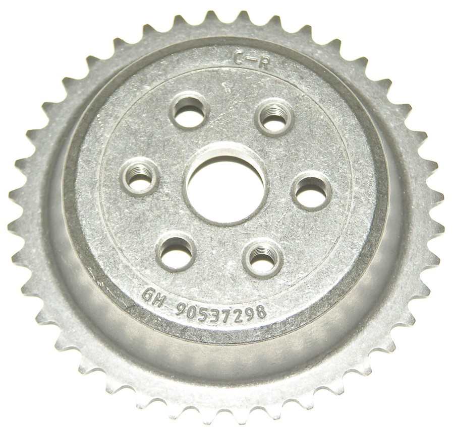 Cloyes Sprocket, Water Pump S911