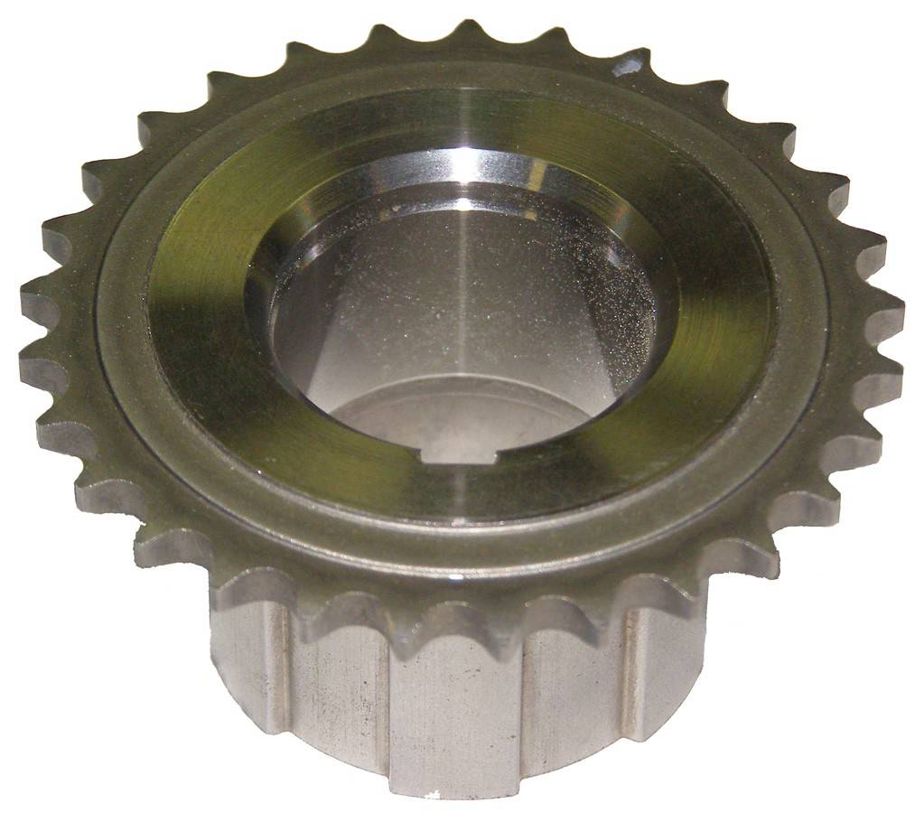 Cloyes Sprocket, Timing Crankshaft S913