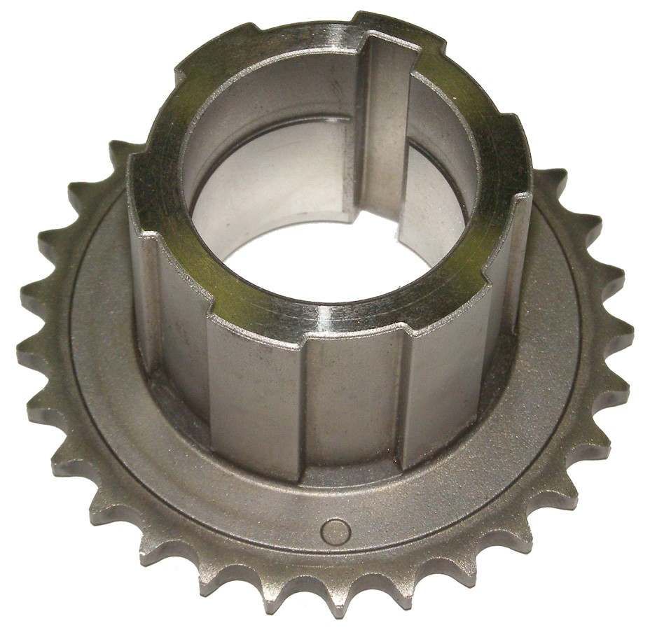 Cloyes Sprocket, Timing Crankshaft S913