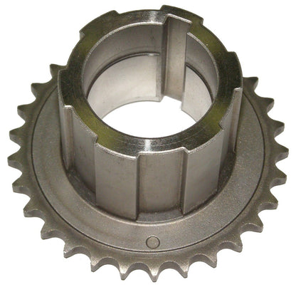 Cloyes Sprocket, Timing Crankshaft S913
