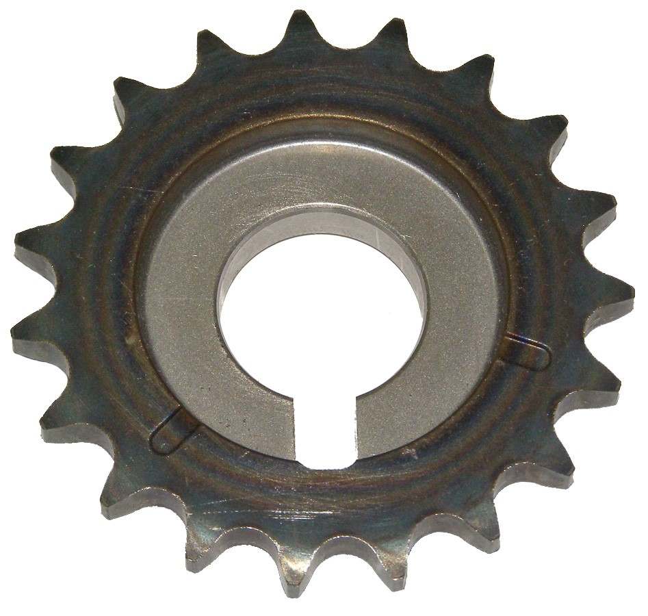 Cloyes Sprocket, Timing Camshaft S920T
