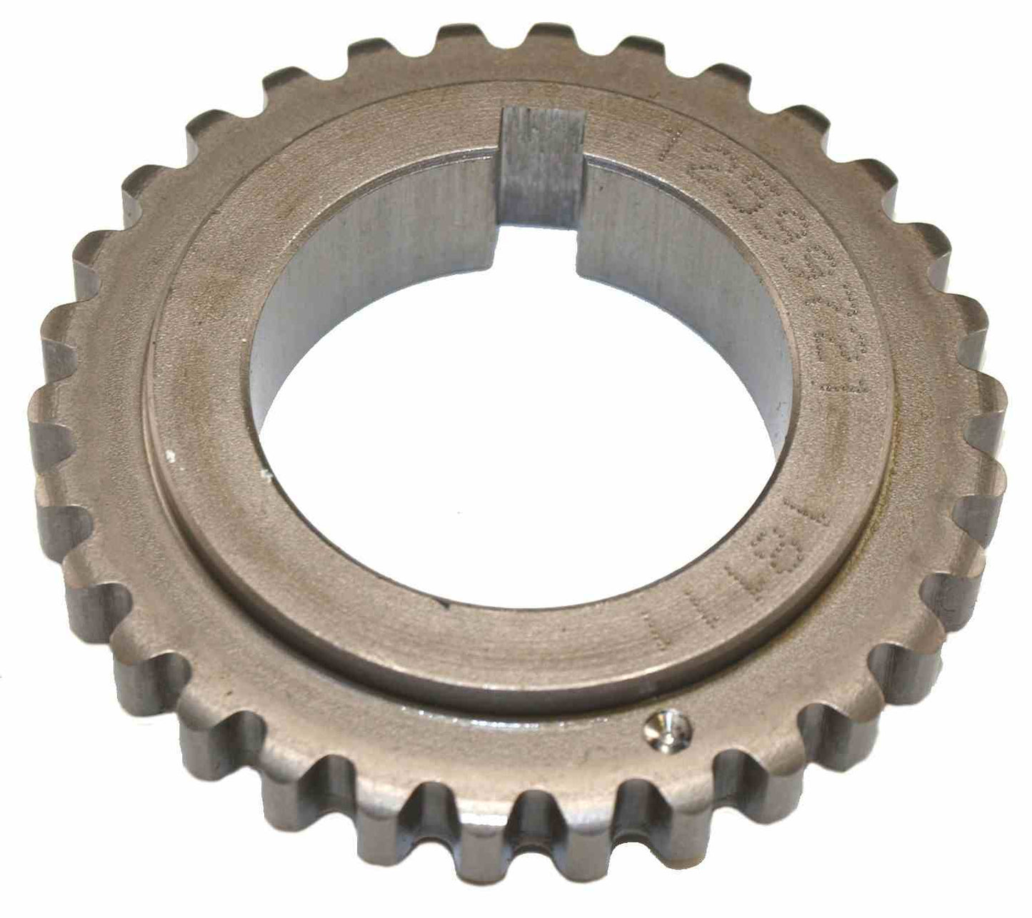 Cloyes Engine Timing Crankshaft Sprocket S921